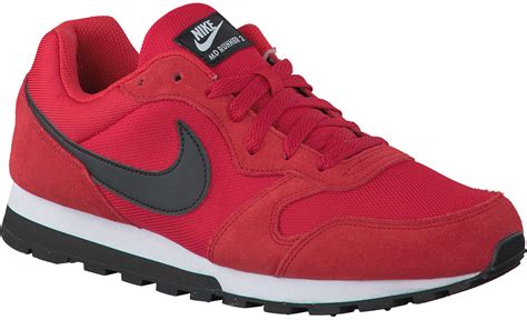 nike schuhe herren rot weiß|rote sneaker für herren.